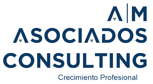 A&M Asociados Consulting