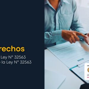 CAS con Derechos