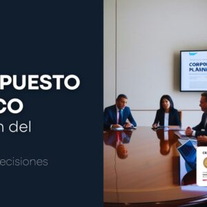 Presupuesto Público, Ejecución del Gasto y Toma de Decisiones